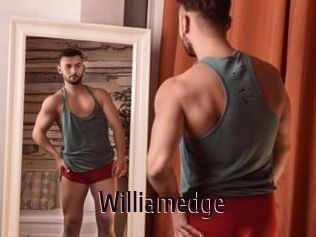 Williamedge