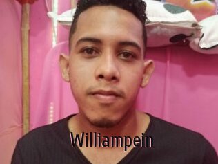 Williampein