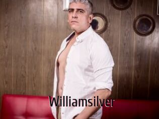 Williamsilver