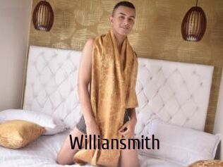 Williansmith