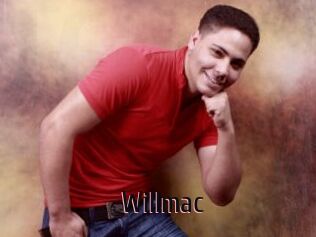 Willmac