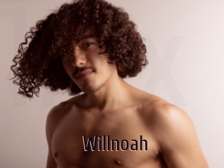 Willnoah