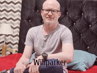 Willparker
