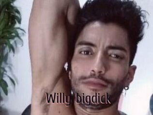 Willy_bigdick