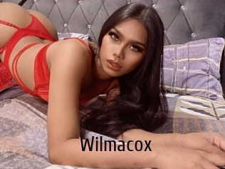 Wilmacox