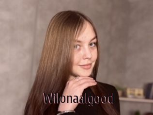 Wilonaalgood