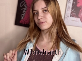 Wilonablanch