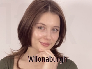 Wilonaburgh