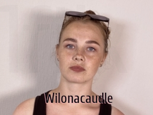 Wilonacaudle