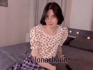 Wilonacharlie