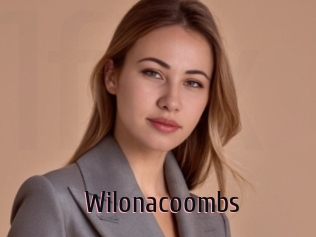 Wilonacoombs