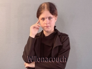 Wilonacouch