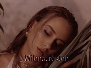 Wilonacroston