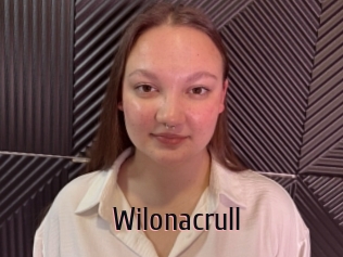 Wilonacrull