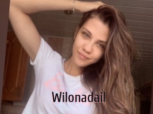 Wilonadail