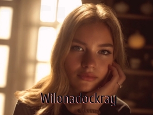 Wilonadockray