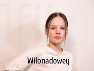 Wilonadowey