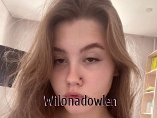 Wilonadowlen