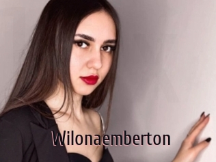 Wilonaemberton