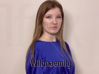 Wilonaemily