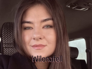 Wilonafell