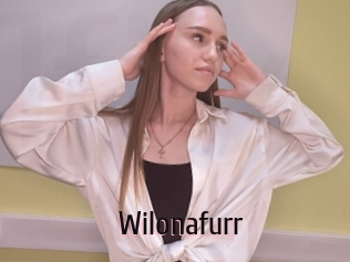 Wilonafurr