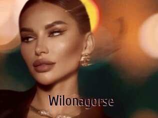 Wilonagorse