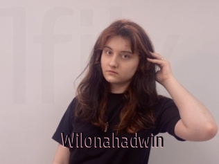 Wilonahadwin
