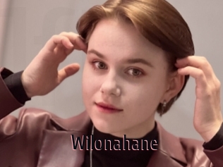 Wilonahane