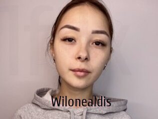 Wilonealdis
