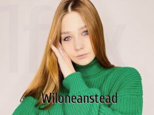 Wiloneanstead
