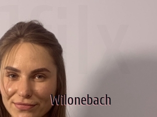Wilonebach