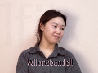 Wilonebendell