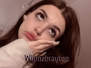 Wilonebrayton