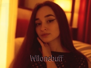 Wilonebuff