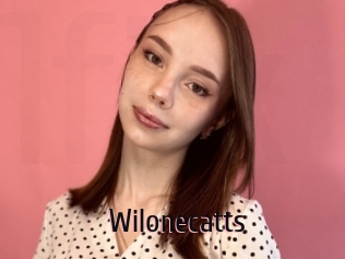 Wilonecatts