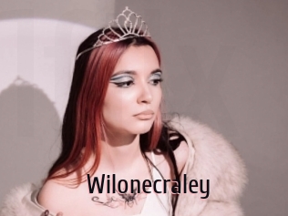 Wilonecraley