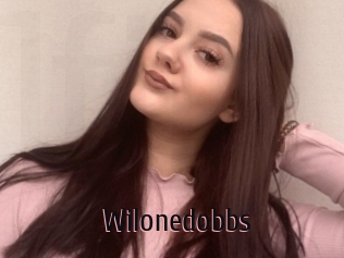 Wilonedobbs