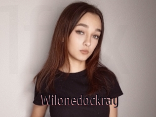 Wilonedockray