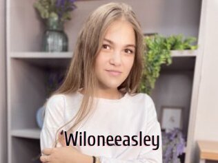 Wiloneeasley
