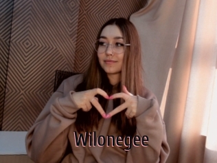 Wilonegee