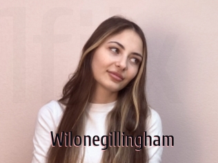 Wilonegillingham