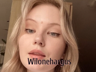 Wilonehargus