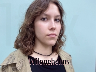 Wilonehelms