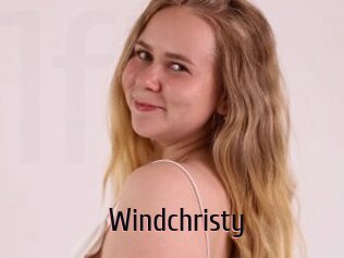 Windchristy
