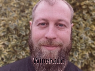 Winebaud
