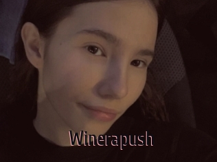 Winerapush