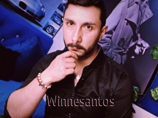 Winnesantos