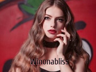Winonabliss