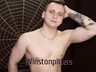 Winstonpitters